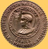 insigna